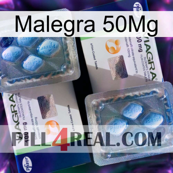 Malegra 50Mg viagra5.jpg